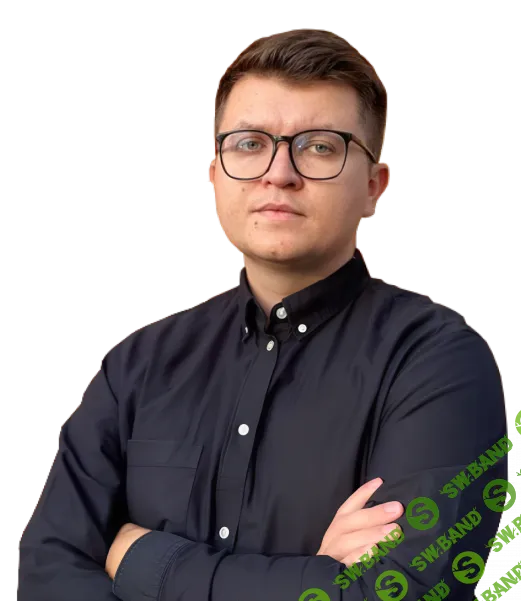 SEO Мясо [Максим Котенков] [3 месяца]