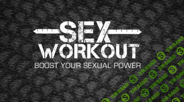 [Sex Workout] Как делать куннилингус (с демонстрацией на голой девушке)