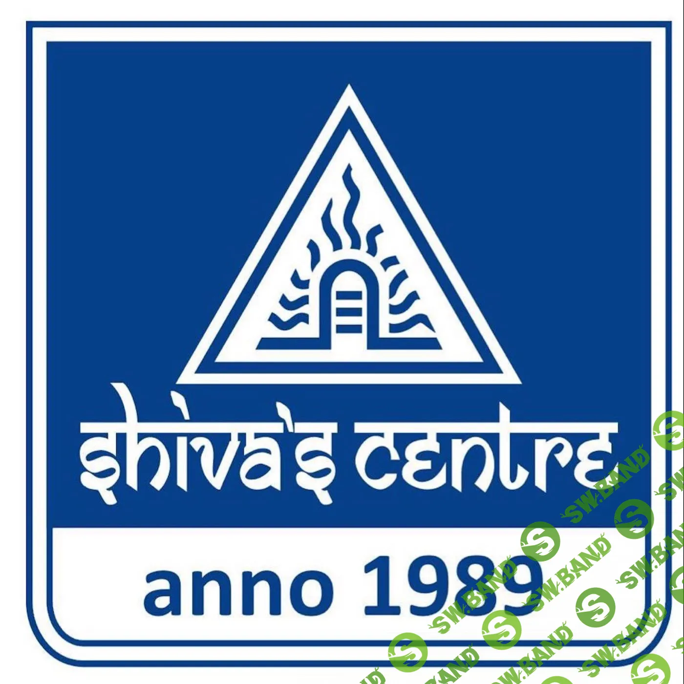 [Shiva Center] Правильное использование специй в Аюрведе (2022)