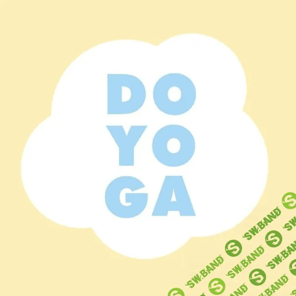 Школа йоги «DoYoga»