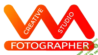 Школа предметной фотографии VM PhotoSchool