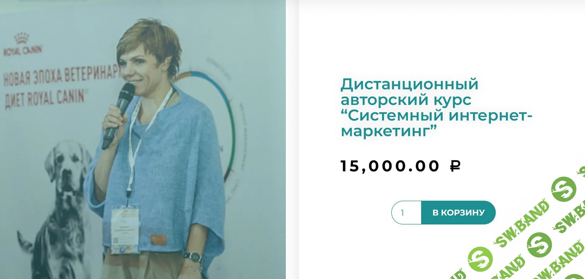 Системный интернет-маркетинг [Екатерина Шукалова]