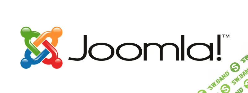 [smartaddons] Пак шаблонов для Joomla