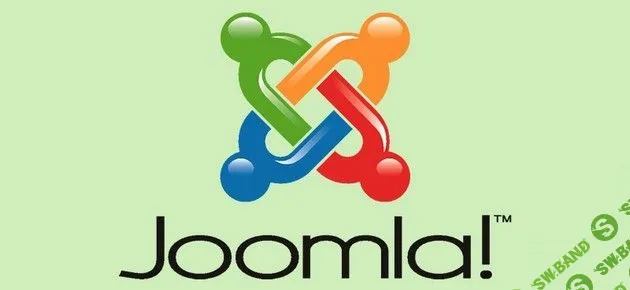 [SmartAddons] Шаблоны и модули для Joomla (2013)