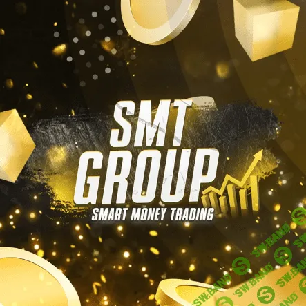 [SMT GROUP] TS SMT 2.0 Scalping (2022)