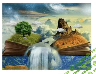Сны и творчество. Сны, ставшие мифами [EduNote] [Тимур Валеев]