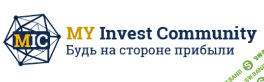 Сообщество инвесторов MyInvestCommunity