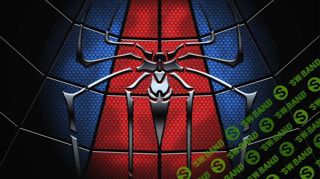Советник Forex Spider Pro