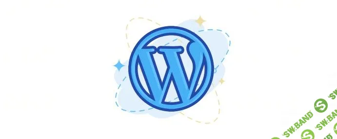 Создание красивых сайтов на WordPress вместе с Elementor