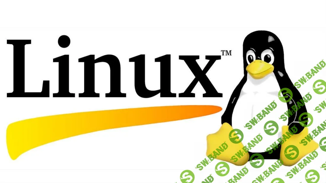 [Специалист] Администратор Linux - 3 уровня