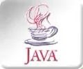 [Специалист] Java SE7. Уровень 1. Основы программирования