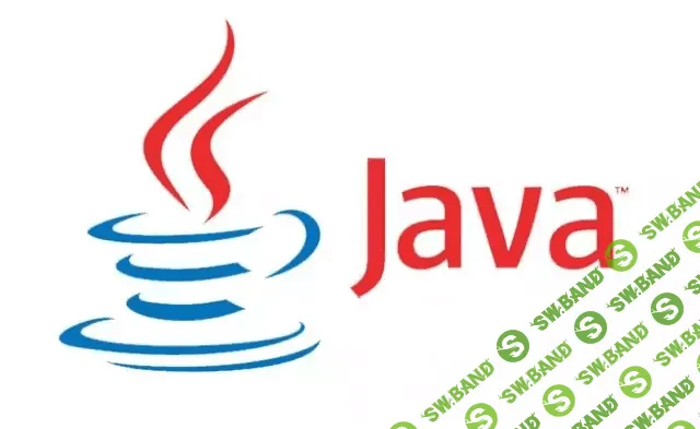 [Специалист] Java SE7. Уровень 2