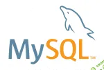 [Специалист] MySQL 5. Проектирование и создание баз данных для web (2015)