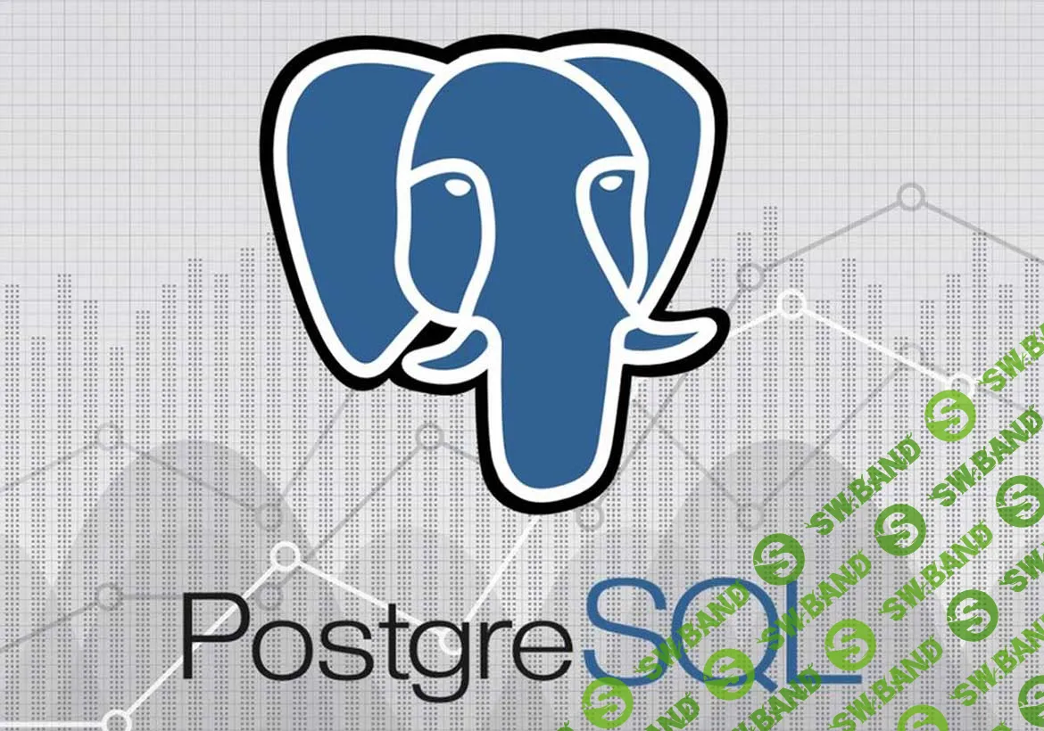 [Специалист] QPT - PostgreSQL. Оптимизация запросов (2020)