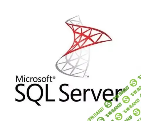 [Специалист] Внедрение и поддержка аналитических сервисов Microsoft SQL Server 2008 R2/2005