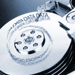 [Специалист] Восстановление и защита данных. Резервное копирование. Управление дисками (2015)