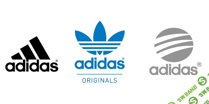 Спонсорство Олимпийских игр и рекламные кампании со спортсменами — история продвижения Adidas