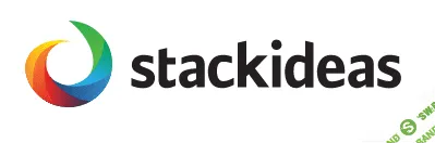 [stackideas] EasySocial Pro v4.0.8 Rus - компонент социальной сети для Joomla (2022)