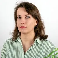 Стрессоустойчивость. Развитие навыков [МСППН] [Татьяна Сиденко] [тайм-коды + видео]