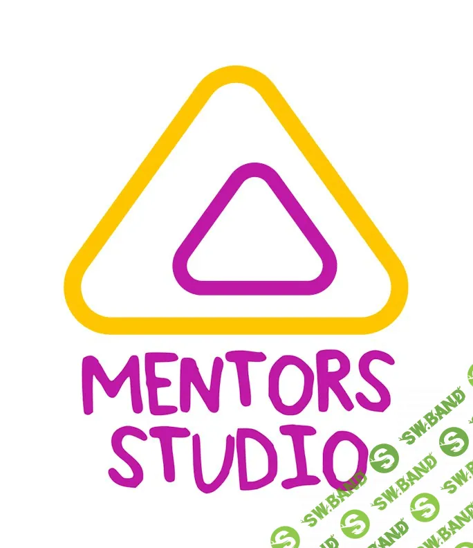 Студия по развитию личности «Studio Mentors»