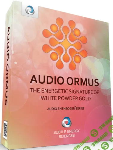 [subtleenergysciences] Audio Ormus
