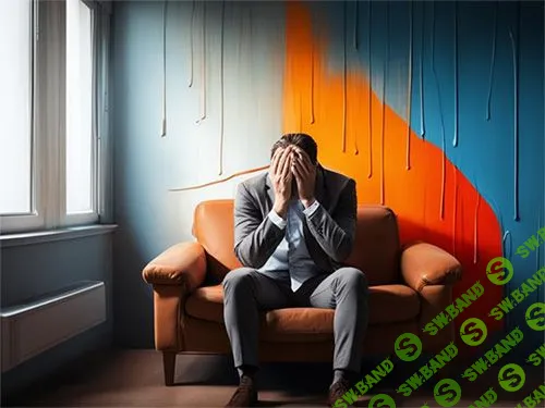 [Тайм-коды] Почему не помог психолог? [EduNote] [Юлия Бердникова]