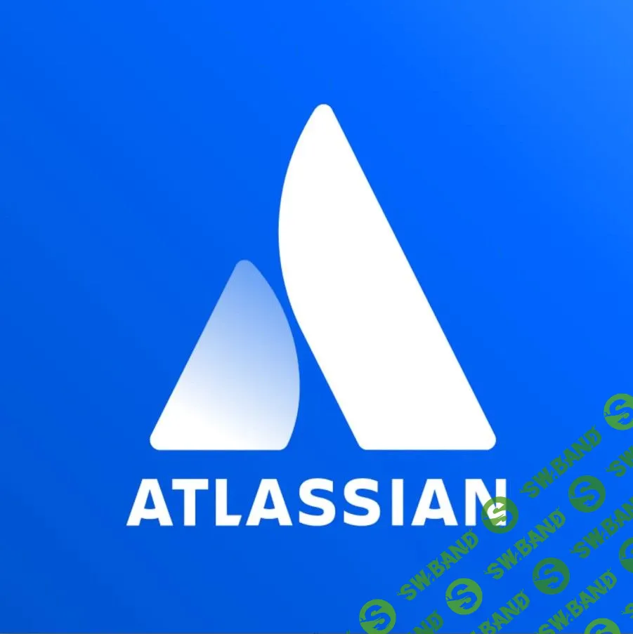 [teamlead] Atlassian Jira. Основы работы для пользователей (2020)