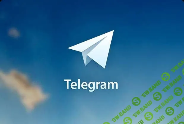 Tele PopUp Комбайн для спама в сети Telegram
