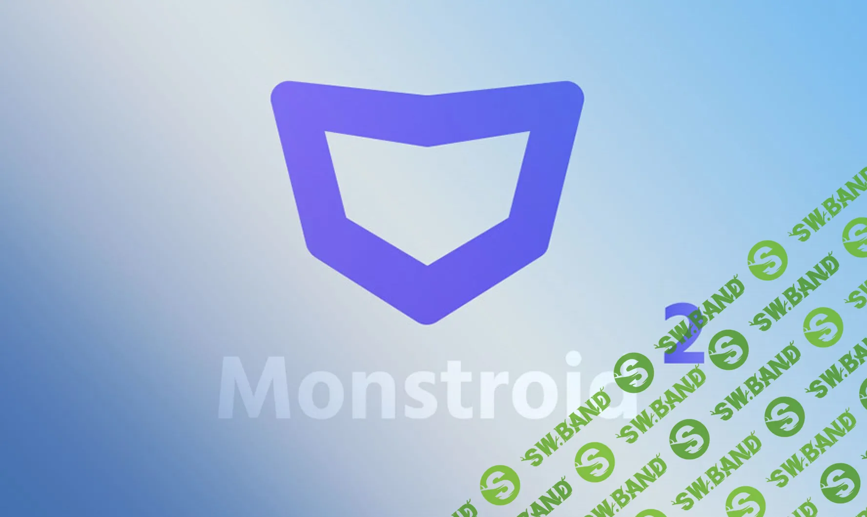 [TemplateMonster] Monstroid 2 1.0.0 ENG - многофункциональный шаблон-конструктор для Wordpress.