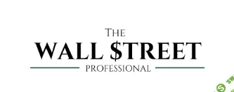 [The Wall Street Pro] Стратегический вебинар по российским акциям Декабрь (2023)