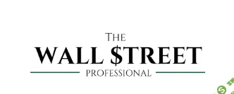 [The Wall Street Pro] Стратегический вебинар по российским акциям Март (2023)