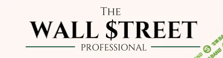 [The Wall Street Pro] Стратегический вебинар по рынку США (глобальный) Февраль (2024)