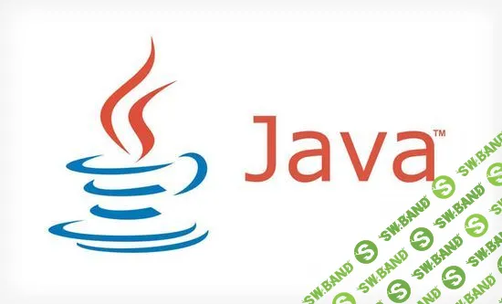 [Тимур Батыршинов] Основы Java (2017)