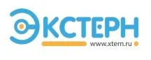 Типичные диагностические ошибки в практике психолога. Как не допустить и что делать? [Экстерн] [Наталья Николаева]