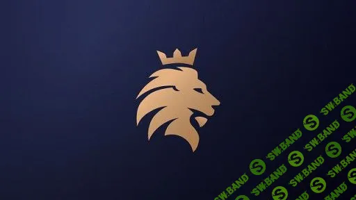 Торговый канал imperial club 1 месяц (февраль-март) [Imperial Club]