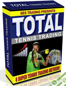 Total Tennis Trading