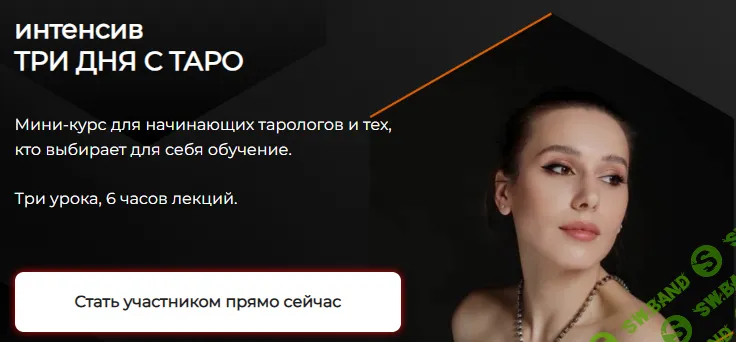 Три дня с Таро [Vita Virtus] [Галина Некипелова]