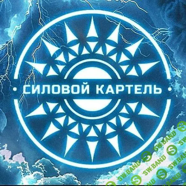 Твоя безопасность в твоих руках (на 1 месяц) [Club "V"] [Силовой картель]
