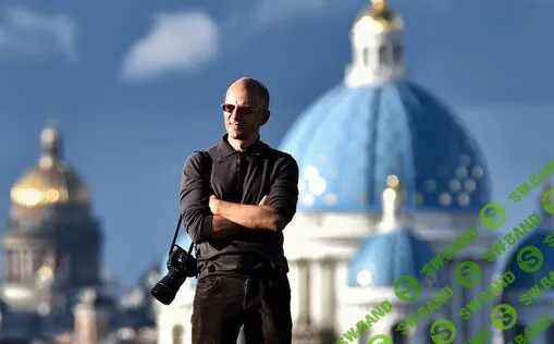 Творческий вечер с Александром Петросяном [Место под крышей] [Александр Петросян]