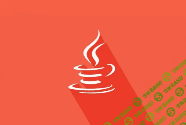[Udemy] Alex Marshal - Java для начинающих 2020. С нуля до Junior Developer (2020)