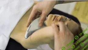 [Udemy] Body Blade Massage IASTM терапия в корекции фигуры (2023)