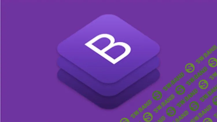 [Udemy] Bootstrap 4 Tutorial and 10 Projects Course (2018)