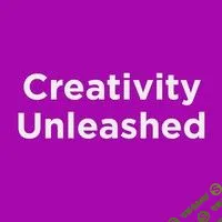 [Udemy, Creativity Unleashed] Полный мегакурс ChatGPT: Освойте все аспекты ChatGPT (2023)