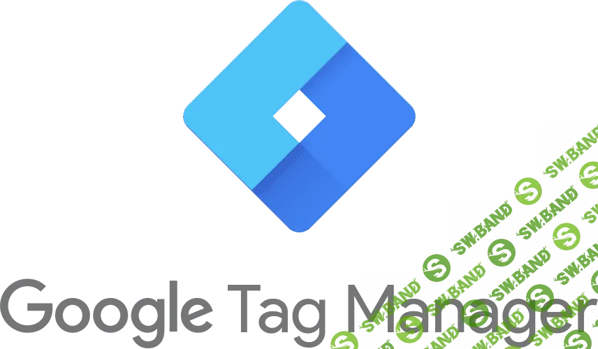 [Udemy] Google Tag Manager. Теория + Практика (2021)
