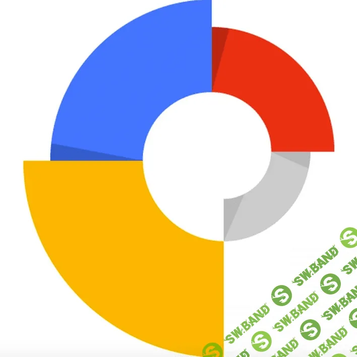 [Udemy] Google Web Designer для начинающих (2019)