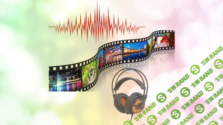 Udemy - Improve English by Movies