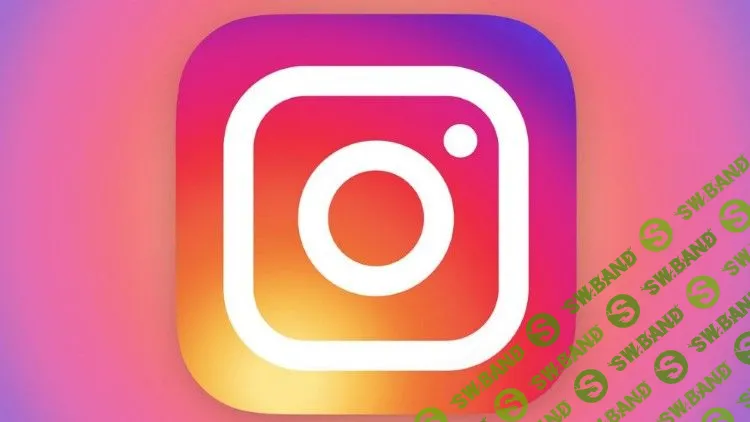 [Udemy] Instagram-маркетолог (2020)