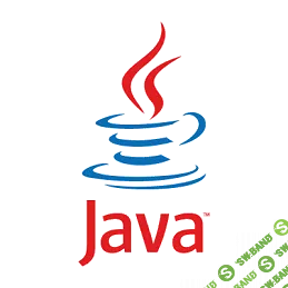 [UDEMY] Java Web Services & Java EE Microservices JSP Servlets JBDC