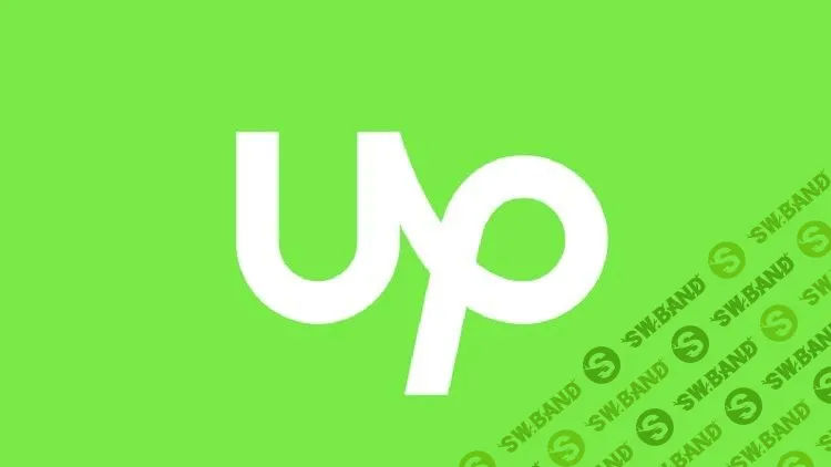 [Udemy] Как начать работать и зарабатывать в Интернете на Upwork