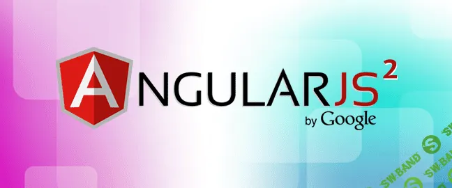 [UDEMY] Полное руководство по Angular 4